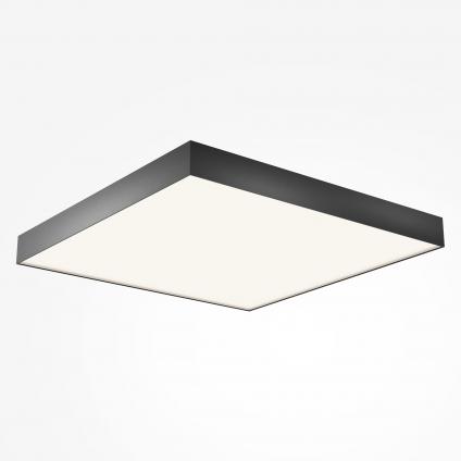 Потолочный светильник Зон / Zon 90 Вт 4000 К 120°