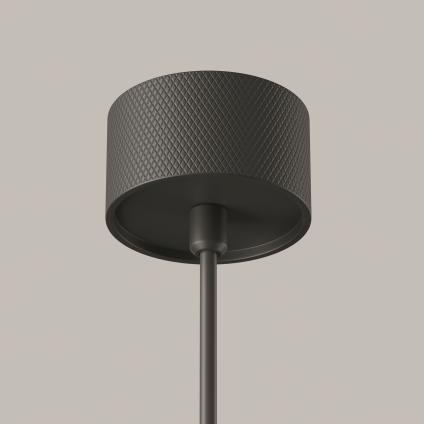 Подвесной светильник Ремесло / Artisan GU10х1