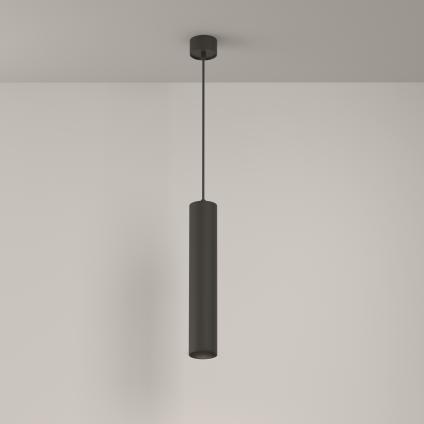 Подвесной светильник Ремесло / Artisan GU10х1
