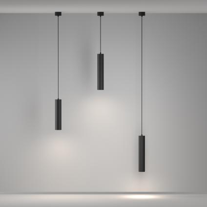Подвесной светильник Ремесло / Artisan GU10х1