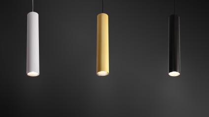 Подвесной светильник Ремесло / Artisan GU10х1