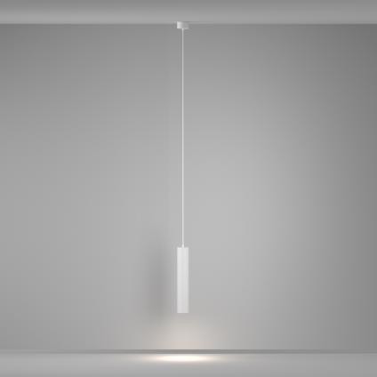 Подвесной светильник Ремесло / Artisan GU10х1