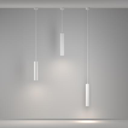 Подвесной светильник Ремесло / Artisan GU10х1