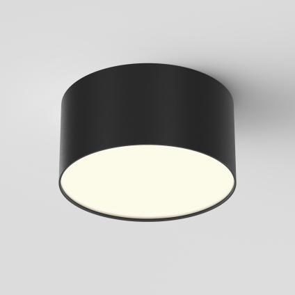 Потолочный светильник Зон / Zon 12 Вт 3000 К 120°