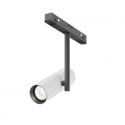 Трековый светильник Элти / Elti Exility 2700-6000K 12Вт 36° Dim Smart