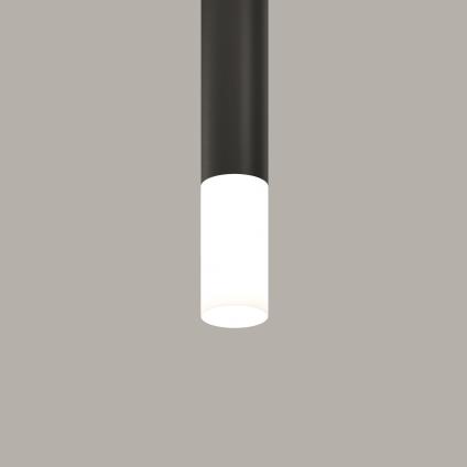 Матовый рассеиватель для Фокус / Focus LED 12Вт