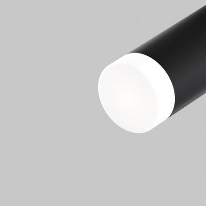 Матовый рассеиватель для Фокус / Focus LED 5Вт