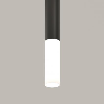 Матовый рассеиватель для Фокус / Focus LED 12Вт