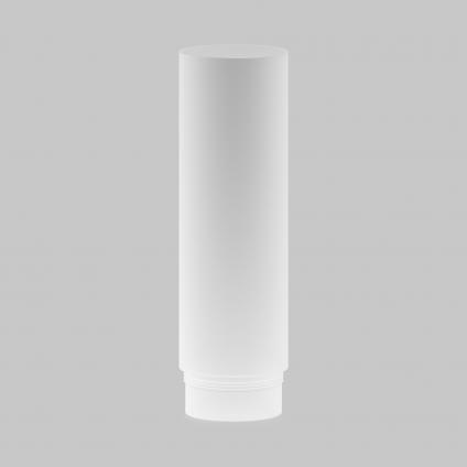 Матовый рассеиватель для Фокус / Focus LED 12Вт