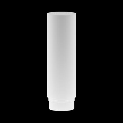 Матовый рассеиватель для Фокус / Focus LED 12Вт