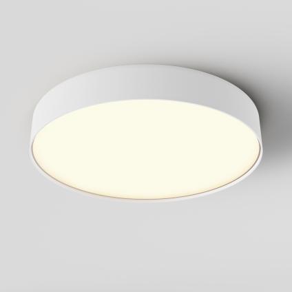Потолочный светильник Зон / Zon 45 Вт 3000 К 120°