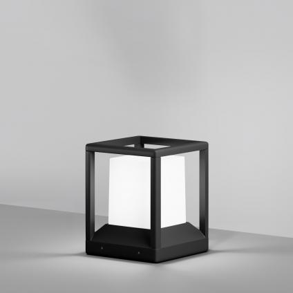 Ландшафтный светильник Трим / Trim E27x1 15Вт IP 65