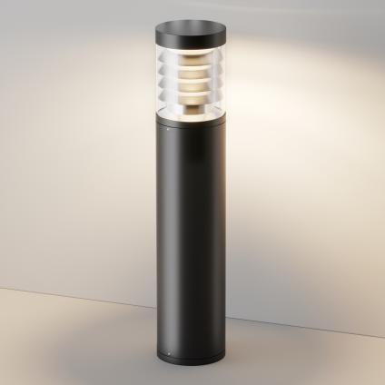 Ландшафтный светильник Спир / Spir 3000K 12Вт IP 54