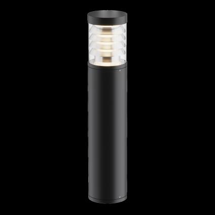 Ландшафтный светильник Спир / Spir 3000K 12Вт IP 54