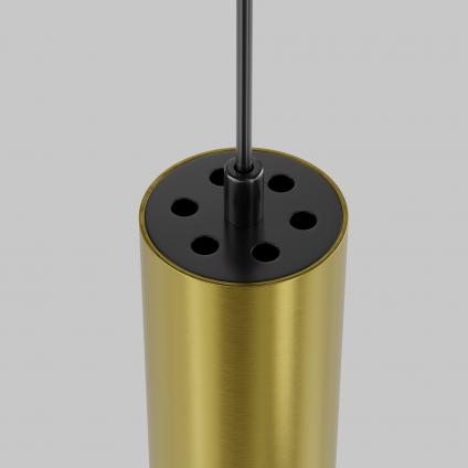 Трековый светильник Фокус / Focus Led Exility 4000K 12Вт 36°