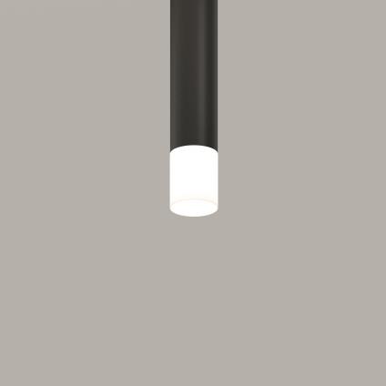 Матовый рассеиватель для Фокус / Focus LED 5Вт