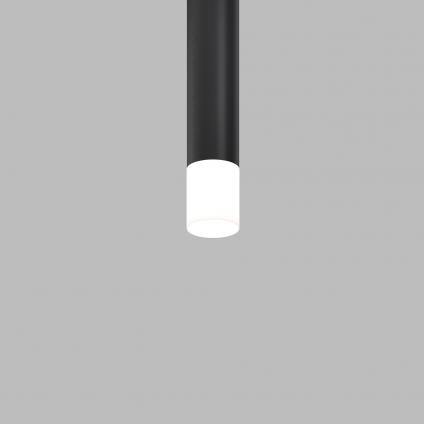 Матовый рассеиватель для Фокус / Focus LED 5Вт