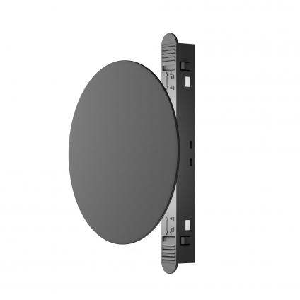 Трековый светильник Relax Exility 2700-6000K 5Вт 120° Dim Smart
