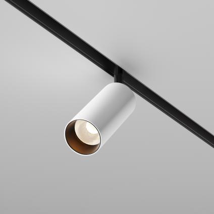 Трековый светильник Фокус / Focus Led Exility 3000K 12Вт 36°
