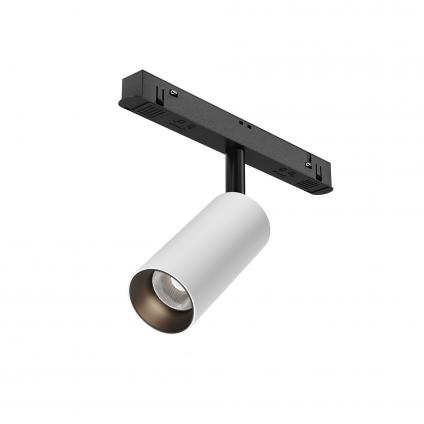 Трековый светильник Фокус / Focus Led Exility 2700-6000K 5Вт 36° Dim Smart