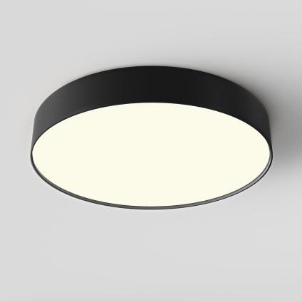 Потолочный светильник Зон / Zon 45 Вт 3000 К 120°