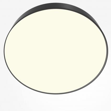 Потолочный светильник Зон / Zon 45 Вт 3000 К 120°