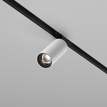 Трековый светильник Фокус / Focus Led Exility 4000K 5Вт 36°