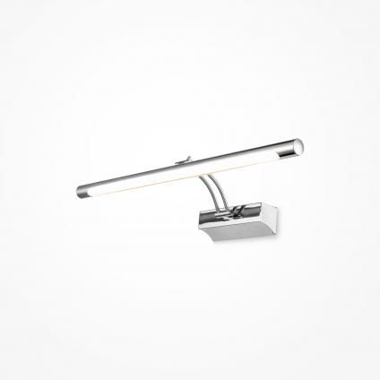 Подсветка Fino 3000К 12,1Вт IP 20