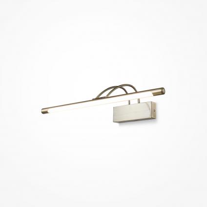 Подсветка Finelli 3000К 12,1Вт IP 20