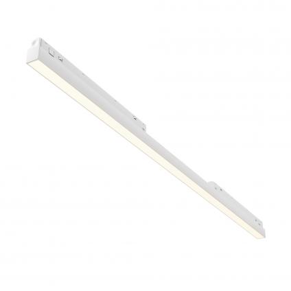 Трековый светильник Базис / Basis Exility 2700-6000K 30Вт 120° Dim Smart