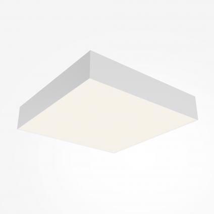 Потолочный светильник Zon 4000K 36W 120°