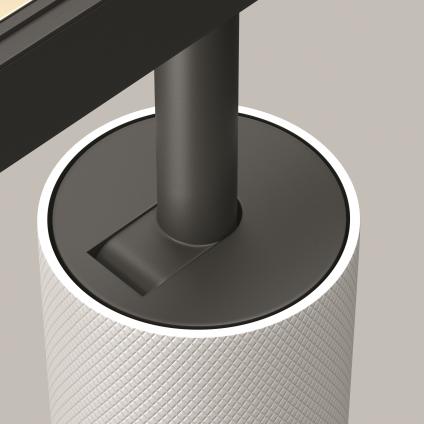 Трековый светильник Мастер / Artisan Exility 3000K 12Вт 36°