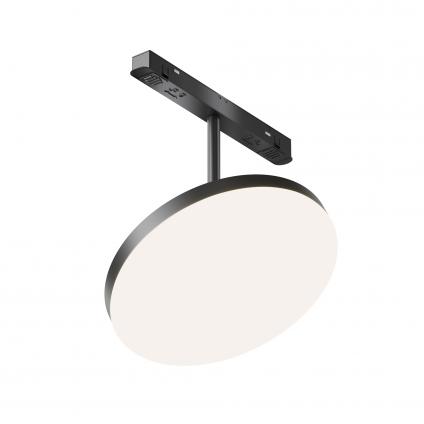 Трековый светильник Плато / Plato Exility 2700-6000K 15Вт 120° Dim Smart