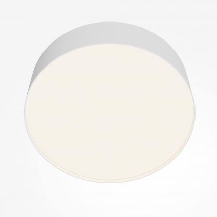 Потолочный светильник Зон / Zon 24 Вт 4000 К 120°