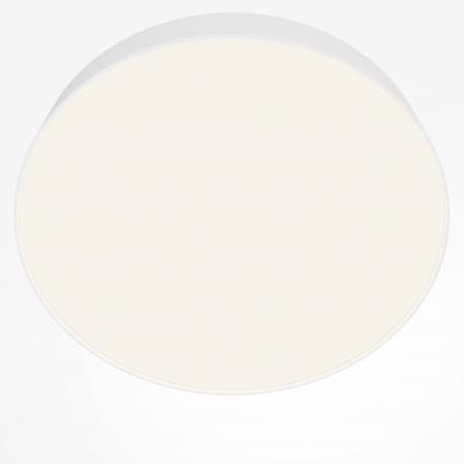 Потолочный светильник Зон / Zon 45 Вт 4000 К 120°