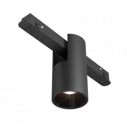 Трековый светильник Альфа / Alfa Exility 2700-6000K 7Вт 50° Dim Smart