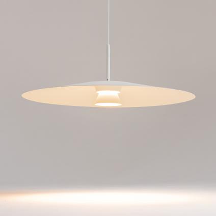Подвесной светильник Платтэ / Platte 3000К 12Вт