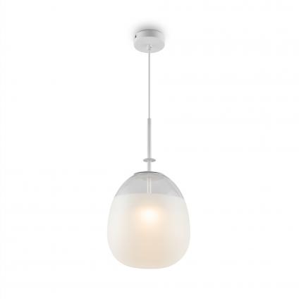 Подвесной светильник Maytoni P072PL-L5W3K