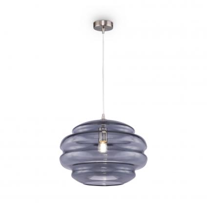 Подвесной светильник Ruche E27x1