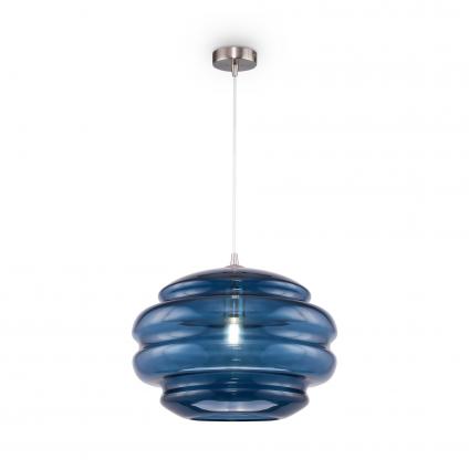 Подвесной светильник Ruche E27x1