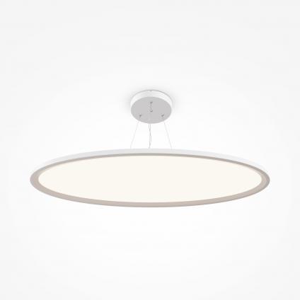 Подвесной светильник Maytoni MOD057PL-L96W4K