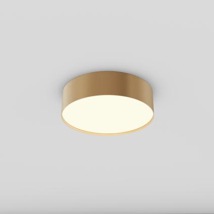 Потолочный светильник Зон / Zon 24 Вт 3000 К 120°