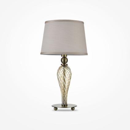 Настольный светильник Maytoni ARM855-TL-01-R