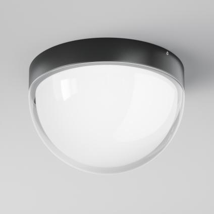 Потолочный светильник Мон / Mon 3000K 12Вт IP 65