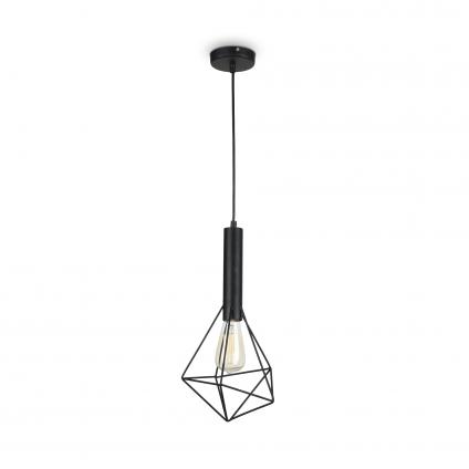 Подвесной светильник Spider E27х1
