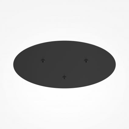 Набор потолочных креплений для серии Rim