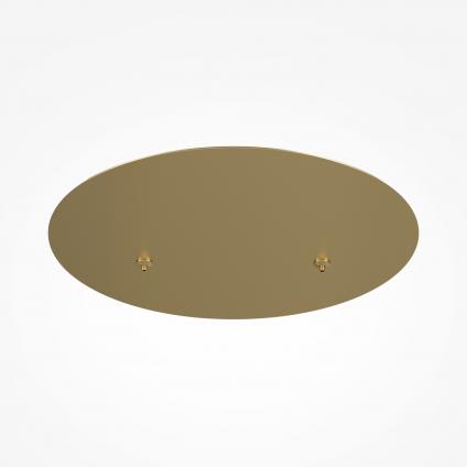 Набор потолочных креплений для серии Rim