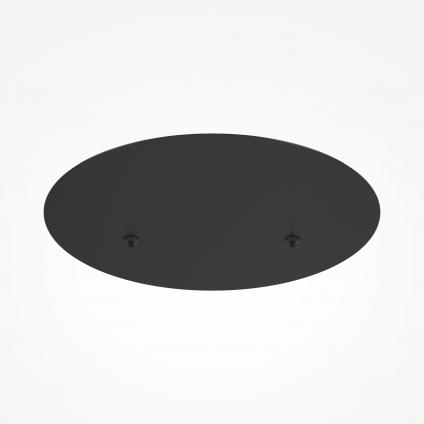 Набор потолочных креплений для серии Rim