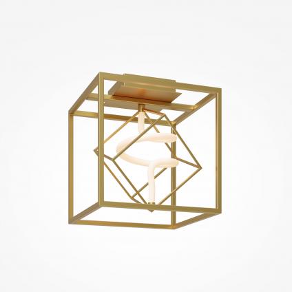 Потолочный светильник Мембрана / Membrane 3000К 9Вт