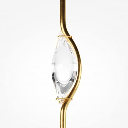 Подвесной светильник Предвидение / Foresight 3000К 8Вт